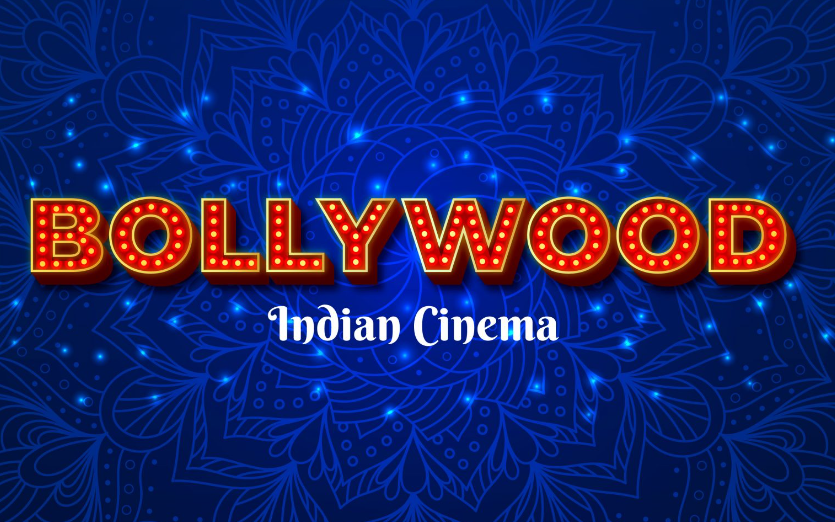 Bollywood Quiz